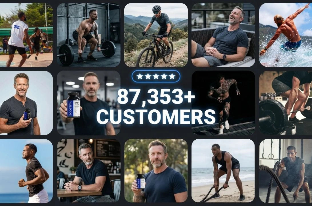 What men are reporting - timeline